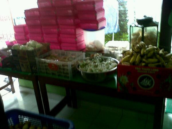 ummuhasyim's tweet photo. http://t.co/pp5K9Av60t