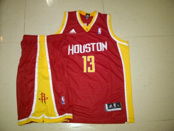 26 SPORT  tweet media