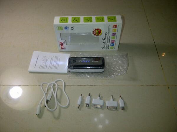 26 SPORT  tweet media