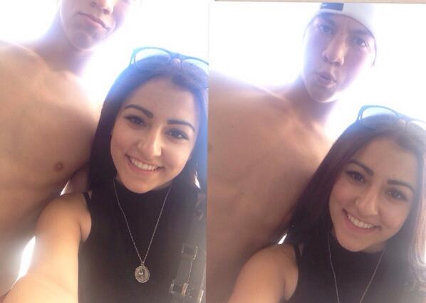 hss98_'s tweet image. #shortproblems