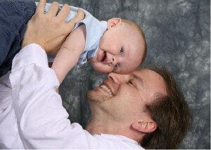 mypalalex's tweet photo. #tbt http://t.co/g41DJ7LOMS
