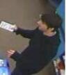GulfShoresPD's tweet photo. Theft suspect. If you recognize call @GulfShoresPD Communications -->>251-968-2432 http://t.co/jyC1nTFzYi