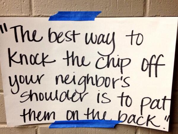 Wade Ward tweet media