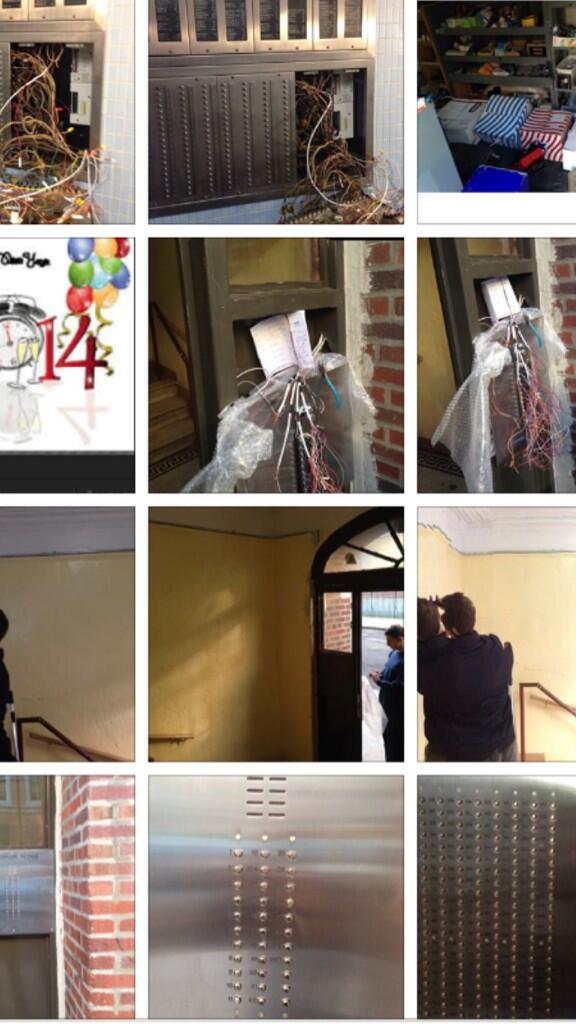 Intercom_Atl's tweet image. 