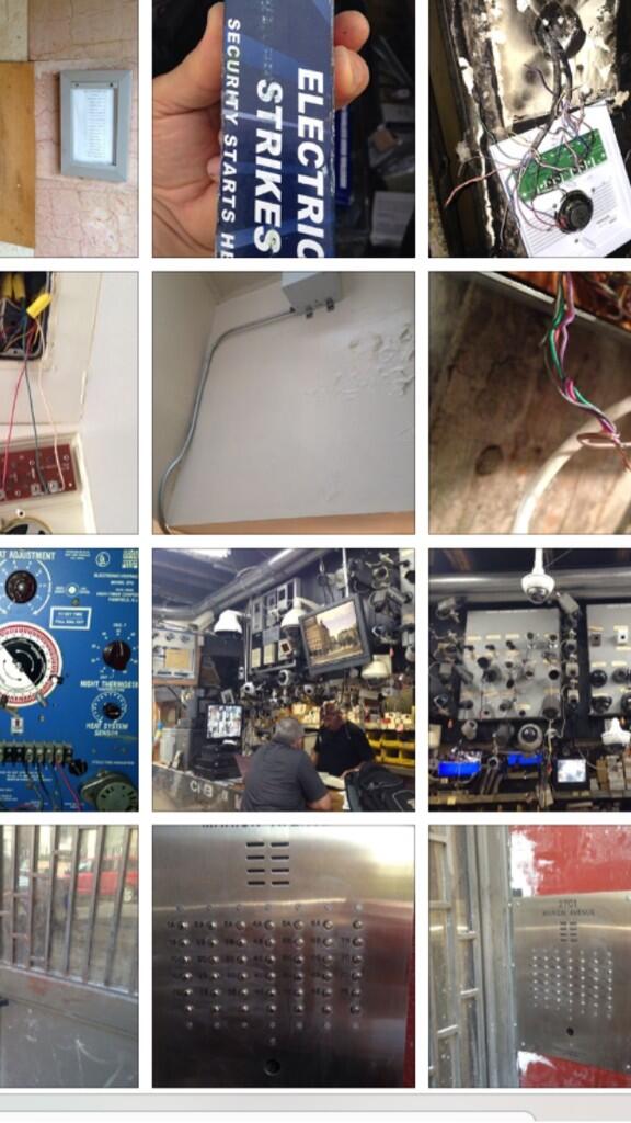 Intercom_Atl's tweet image. 