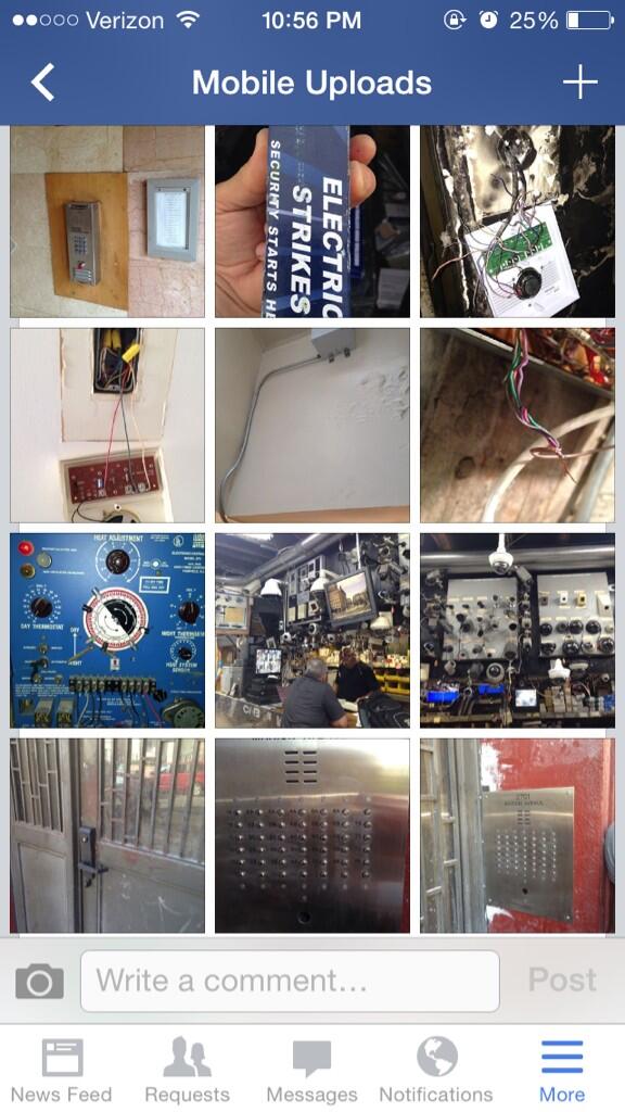 Intercom_Atl's tweet image. 