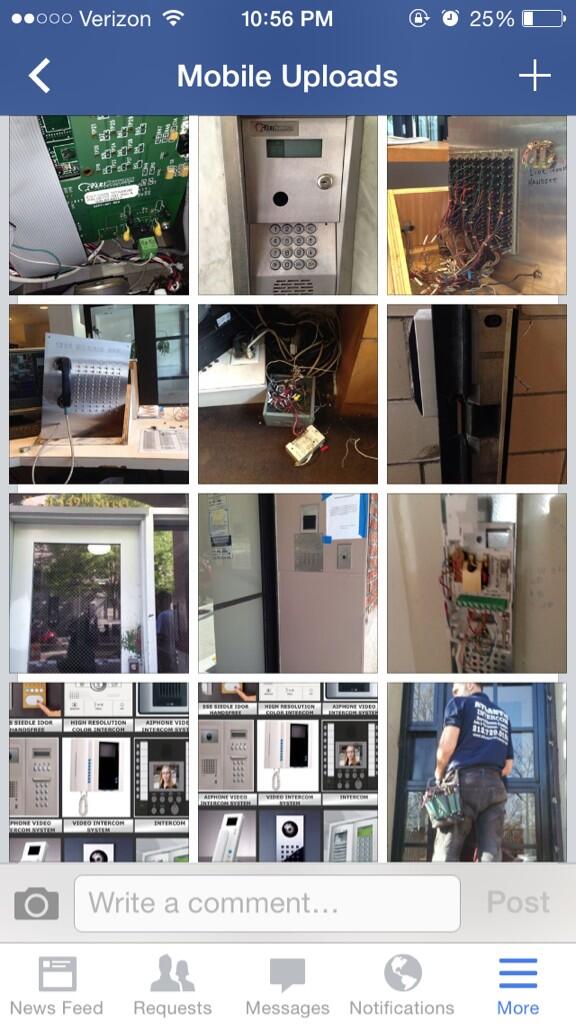 Intercom_Atl's tweet image. 