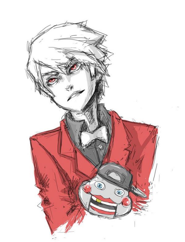 YaStriderDave's tweet image. I'm gonna be off
good night
#offline