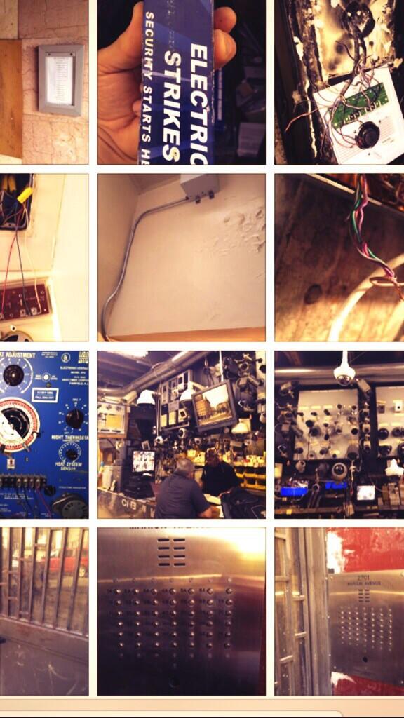 Intercom_Atl's tweet image. 