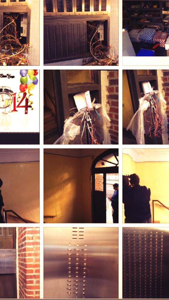 Intercom_Atl's tweet image. 