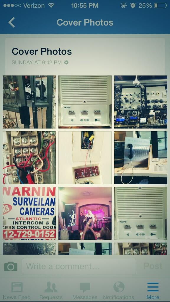 Intercom_Atl's tweet image. 