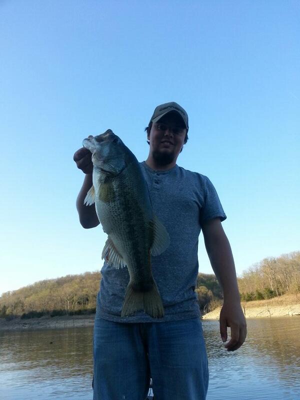 Bassin2012 tweet picture