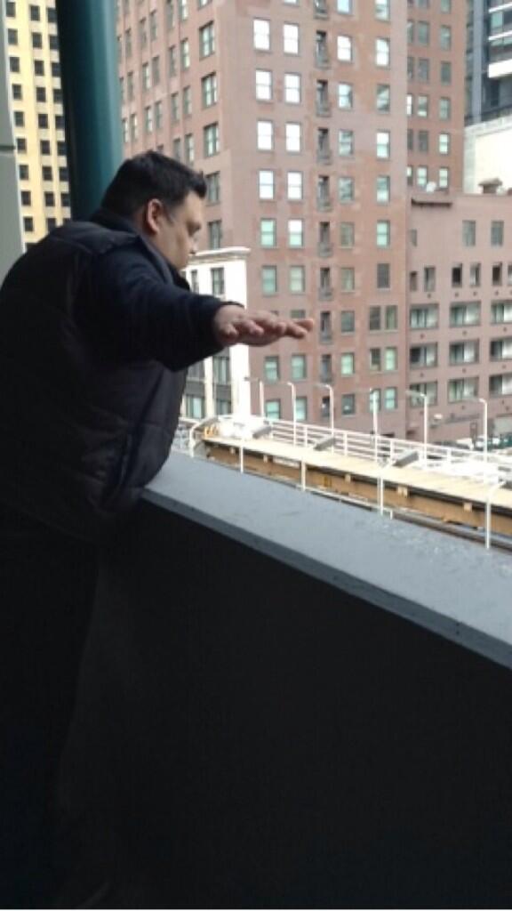 tunarianaa's tweet image. #4DaysUntilProblem #PreOrderProblemOniTunes  me bc problem