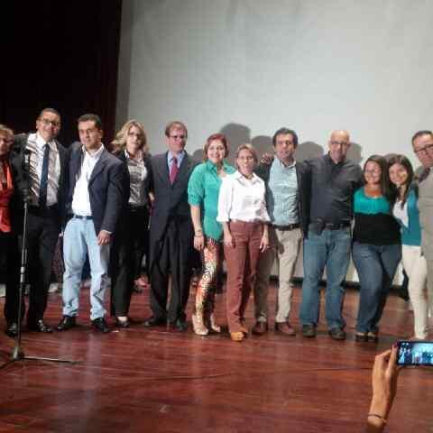 abraham cantillo tweet media