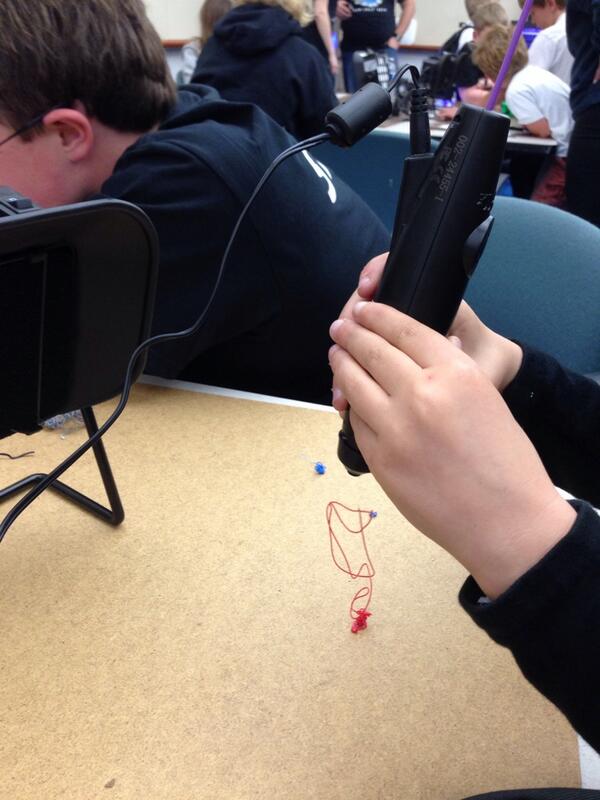 HacKid Conference tweet media