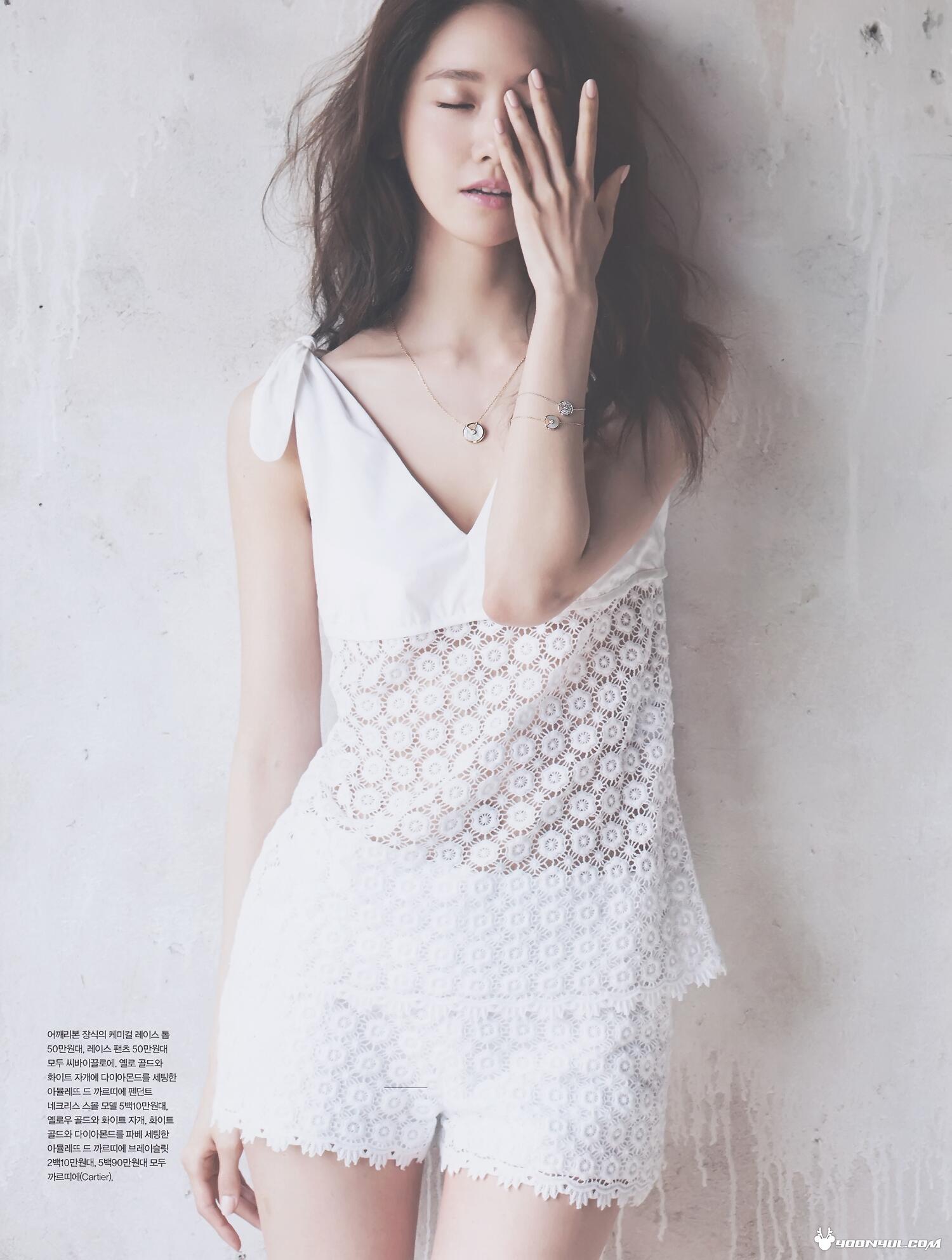 Bl9Oe6ZCEAAPDgD.jpg:large