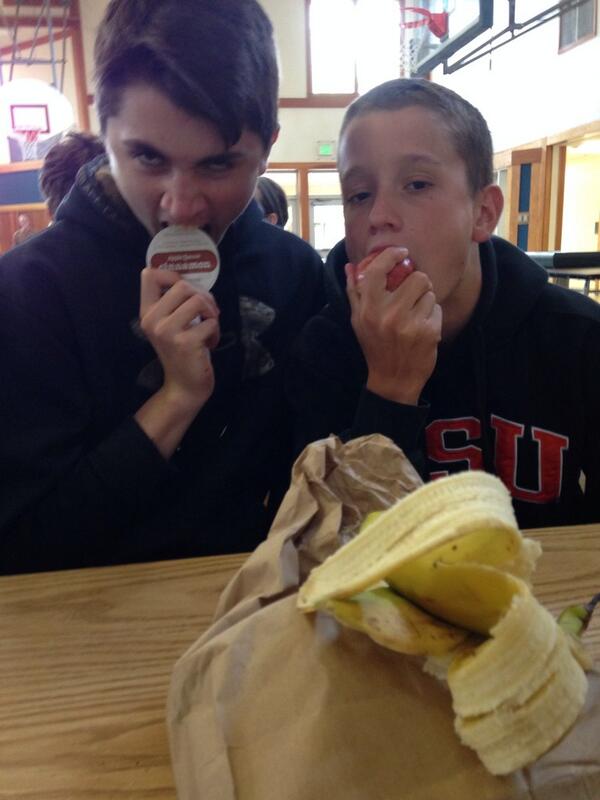 Colfax Elm Apples (ColfaxElmApples) Twitter