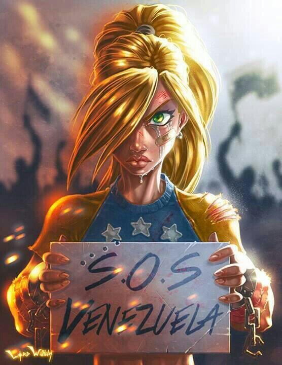 _CarlosA_'s tweet photo. S.O.S!!! http://t.co/KdkV6aQfS1