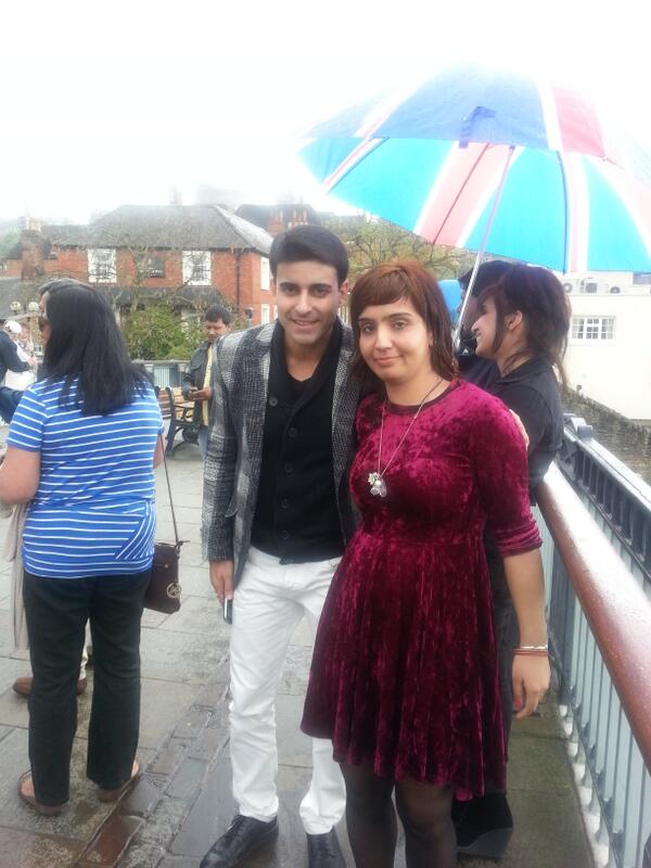 Embedded image permalink