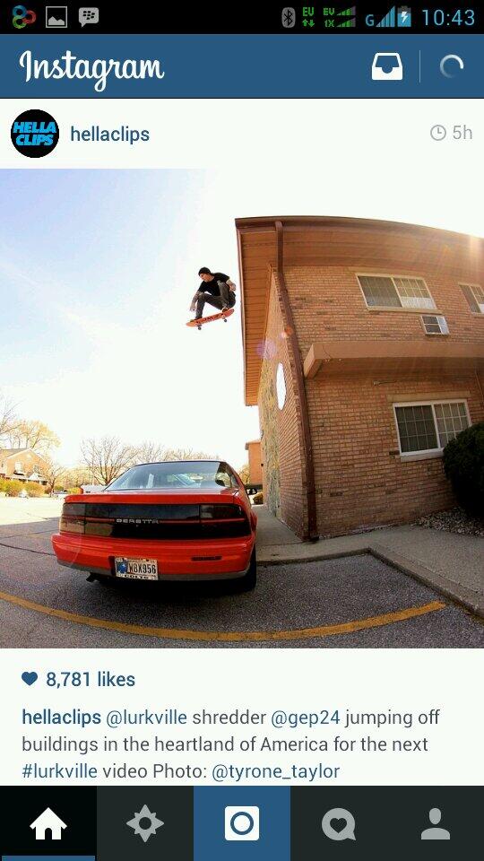 Pineappleroots tweet media