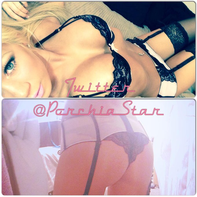 New #lingerie ! Thank you Michael <3 #PrettyInPink #MFC #MyFreeCams #camgirl #cammodel #lace http://t<a href="/tag/lingerie"class="tags">#lingerie</a><a href="/tag/lace"class="tags"><span>#lace</span></a><a href="/tag/myfreecams"class="tags"><span>#myfreecams</span></a><a href="/tag/cammodel"class="tags"><span>#cammodel</span></a><a href="/tag/camgirl"class="tags"><span>#camgirl</span></a><a href="/tag/mfc"class="tags"><span>#mfc</span></a>