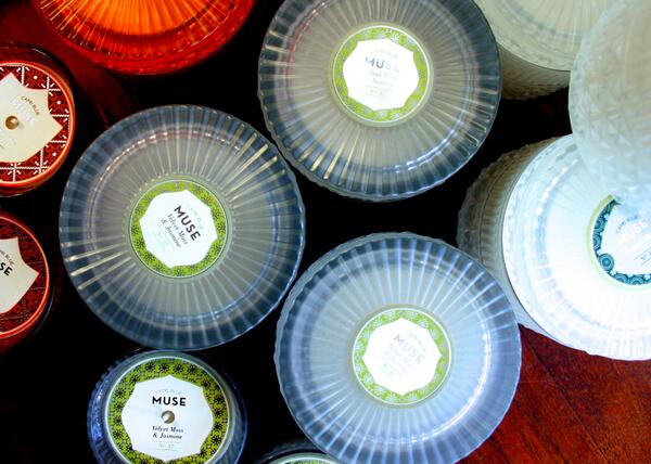 ShopErba's tweet image. Find the BEST mother's day gifts at ERBA! New product in!