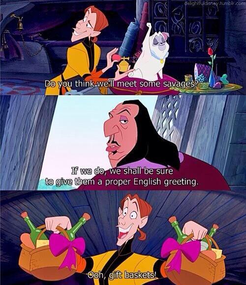 DisneyProbs's tweet image. #DisneyProbs