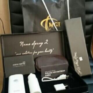 QLaShop tweet picture