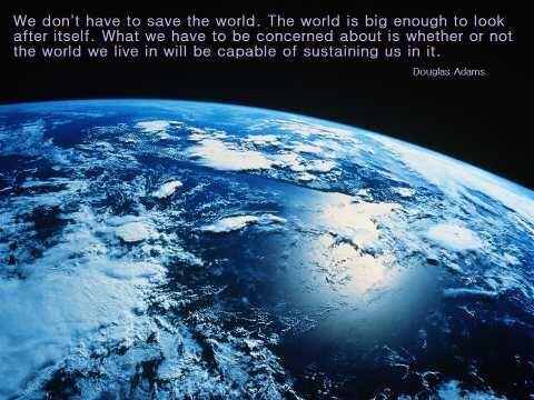 http://t.co/XTHRHHEB0n<a href="/tag/science"class="tags"><span>#science</span></a>