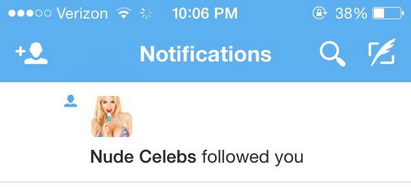 Ben Webster tweet media