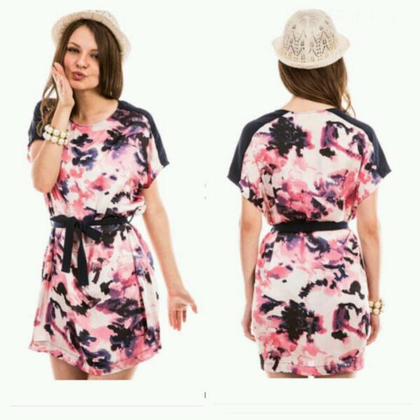 Life's too short to wear boring clothes -Cushnie Et Ochs | Keep fashionable, ladies! :)