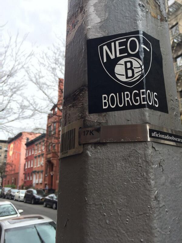 ned_8000's tweet image. Hey @Barclays will you help me un-pack this. #toocomplex