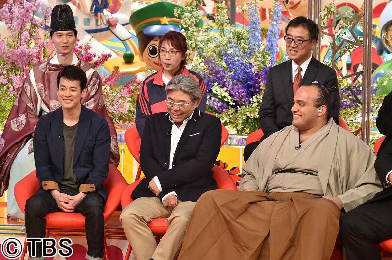 ジョブチューン 4 26 土 よる7時 俳優 唐沢寿明が台詞 を忘れて舞台上から逃げた 更に檀れいも宝塚時代に歌詞が出てこなくて 俳優 女優の台本の覚え方とは 脚本家 八津弘幸がぶっちゃける 脚本家共通の話題は ドラマ の話ヾ ﾟ ﾟ ﾉ Http