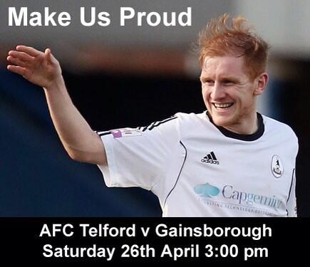 telfordutd tweet picture