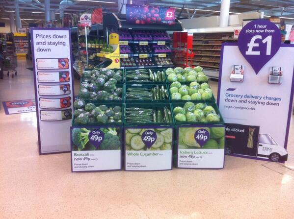 Prices down staying down at swansea marina <a href="/headcaseymike/">Mike Casey-Head</a>  <a href="/NicolaMcGuinnes/">Nicola Mcguinness</a> #wosoccurin