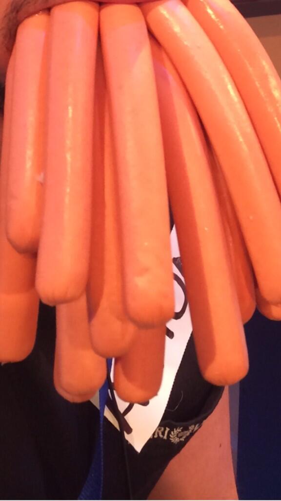 lemontwittor's tweet image. 