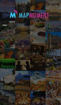 mukeshg280's tweet photo. My #Party #MapMoment http://t.co/CwHC83Ujwj http://t.co/C2wqEh7HxI
