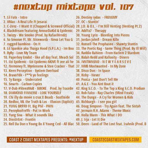 @coast2coastmag @EIVIoTiONz #SQUAD http://t.co/7E5Iws6rNZ<a class="tags" target="_blank" title="On Twitter" href="/?out=eyJ0eXAiOiJKV1QiLCJhbGciOiJIUzUxMiJ9.eyJpYXQiOjE3MjYzODgzNjQsImlzcyI6InR3cG9ybnN0YXJzLmNvbSIsIm5iZiI6MTcyNjM4ODM2NCwiZXhwIjoxNzU3OTI0MzY0LCJyZWRpcmVjdF91cmwiOiJodHRwczovL3R3aXR0ZXIuY29tL2NvYXN0MmNvYXN0bWFnIn0._xTJ3fe8xWs3cozwhVQqqBmGDn8c1-m5viXwsHtU0VwZYcpTNvLxYEnXtd9rEn4u3mzJiniB_MYLaV3rx3-Q_A">@coast2coastmag</a><a class="tags" target="_blank" title="On Twitter" href="/?out=eyJ0eXAiOiJKV1QiLCJhbGciOiJIUzUxMiJ9.eyJpYXQiOjE3MjYzODgzNjQsImlzcyI6InR3cG9ybnN0YXJzLmNvbSIsIm5iZiI6MTcyNjM4ODM2NCwiZXhwIjoxNzU3OTI0MzY0LCJyZWRpcmVjdF91cmwiOiJodHRwczovL3R3aXR0ZXIuY29tL0VJVklvVGlPTnoifQ.XuTFuqirLXsUZJIppkH3mQELOcDLvKyuAyKkS5ARW-Xhfg7CxTUn_R0lvTn12ZM3c9G2C-Ehus4CRYXCjwHaMg">@EIVIoTiONz</a><a href="/tag/squad"class="tags">#SQUAD</a>