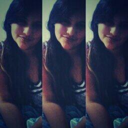 KeykeyKeyshla's tweet image. Bonita Yo!!