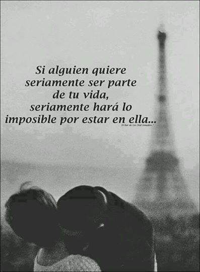 FraseSimple's tweet photo. Si alguien quiere ser... http://t.co/hQyA7ghpiV