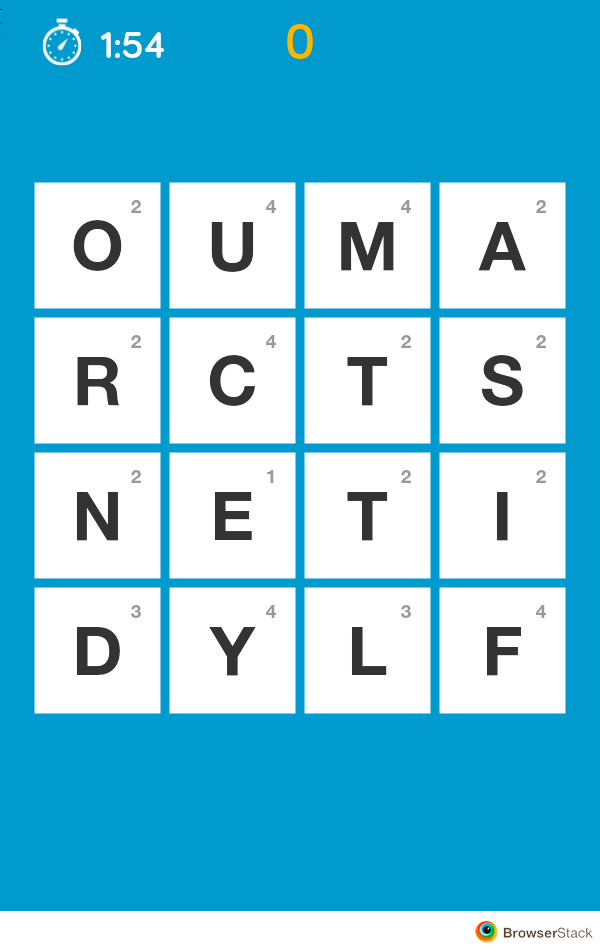 Millie Shivas tweet media