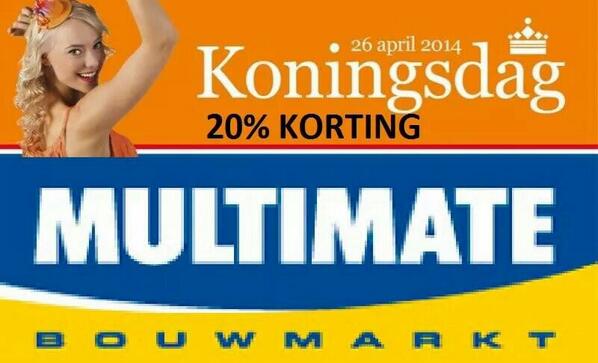 multimate7902's tweet image. 