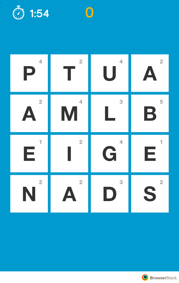 Millie Shivas tweet media