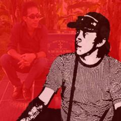 Rommy_09's tweet photo. http://t.co/TXILRFB2Q5