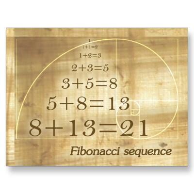 stochastic programming 84 part ii