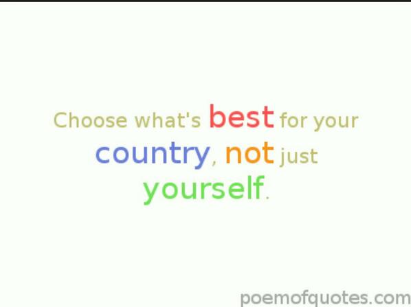 f6779b2071df4b3's tweet photo. I chosen a best...... Wat about u all...... http://t.co/z966WE5yyV