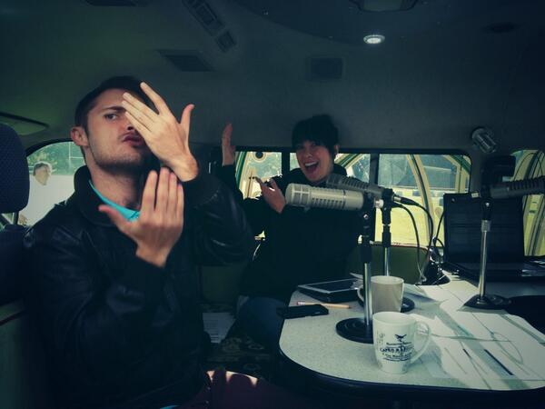 <a href="/HendriMyb/">Hendri Myburgh</a> en <a href="/IzaanS/">Izaan Steenkamp</a> vang saam gees by #LSBakenkop #skoolmetdiebestegees <a href="/attooh/">attooh!</a> <a href="/Tshwane_Beeld/">Tshwane Beeld</a>