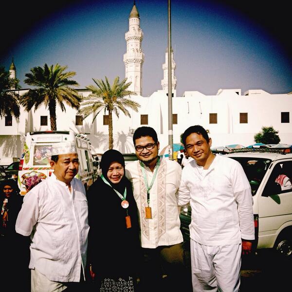 Indra Goin (@indragoin) on Twitter photo 