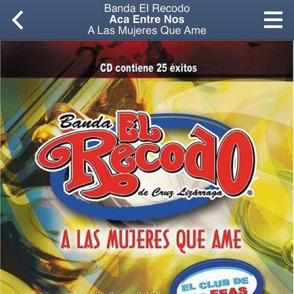 We need to have a 🍻🍻🍻 night singing to songs like these lol @manolete104 @anabelu07 #IKnowTheseSongs