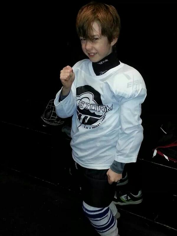 GR_HATCH's tweet image. Leafs are 2-0 in the preseason @ICEVictoria_